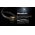 Nitecore HA13 fejl�mpa 350lm
