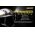 Nitecore HA20 fejl�mpa 300lm CREE XP-G2 2 piros F5 LED 2xAA Mignon ceruza IP67