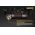 Nitecore HC30 fejl�mpa CREE XM-L2 (U2) LED 1000lm