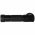 Nitecore HC33 fejl�mpa CREE XHP35 HD 1800lumen 1x18650 akkuval IPX68