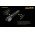 Nitecore HC35 fejl�mpa NL2140HP 21700 4000mAh Li-Ion