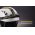 Nitecore HC60 fejl�mpa CREE XM-L2 U2 1000lumen USB t�lthet� 3400mAh Li-Ion