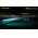 Nitecore HC65 fejl�mpa CREE XM-L2 U2 1000lm 3 f�nyforr�s