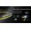 Nitecore HC65 UHE fejl�mpa 2000lm 18650 akku 4000mAh Li-Ion