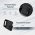 Nitecore HLB40 r�gz�t�lemez NU40 NU43 HC65 UHE