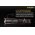 Nitecore MH27 vad�sz zsebl�mpa szett akkuval CREE XP-L HI V3 1000lm