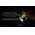 Nitecore HU2000 munka fejl�mpa 2000lm NiteLab UHE LED univerz�lis cs�ptet�