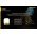 Nitecore LR10 kempingl�mpa 250lm