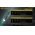 Nitecore MH10S LED zsebl�mpa 1800lm USB-C 21700 4000mAh akku tartoz�kkal