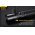 Nitecore MH10 V2 zsebl�mpa 1200lm 21700 4000mAh akku USB-C t�lt�s Li-Ion