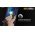 Nitecore MH25S LED zsebl�mpa 1800lm 500m USB-C t�lt�s 21700 akku 5000mAh Li-Ion