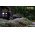 Nitecore MH40GT zsebl�mpa CREE XP-L HI V3 1000lumen 2x18650/2300mAh t�lthet�