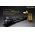Nitecore MH40GTR zsebl�mpa 1200lm CREE XP-L HI V3 2x18650 akkuval IPX8