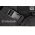 Nitecore MP30 h�tizs�k 30L fekete 48cm x 27cm x 17cm 500D nylon
