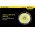 Nitecore MT1A zsebl�mpa CREE XP-G2 R5 180lm LED
