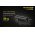 Nitecore MT22A zsebl�mpa CREE XP-G2 S3 260lm 2xAA Mignon ceruza