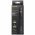 Nitecore MT2A PRO eleml�mpa NL1416R akku 1000lm UHi20 LED Li-Ion