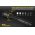 Nitecore MT40GT zsebl�mpa CREE XP-L HI V3 1000lm