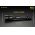 Nitecore MT42 LED zsebl�mpa CREE XHP35 HD 1800lm 470m 2x18650 Li-Ion