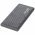 Nitecore NB Plus powerbank 10000mAh IPX7 v�z�ll� ultrak�nny� USB-C USB-A
