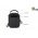 Nitecore NDP10 Daily Pouch t�bbfunkci�s t�ska