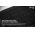 Nitecore NEB20 Excursion t�bbfunkci�s t�ska