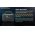 Nitecore Powerstation NES300 311Wh 86400mAh
