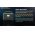 Nitecore Powerstation NES500 powerbank 518Wh 144000mAh