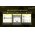 Nitecore NFZ100 akku 7,2V 2280mAh Li-Ion