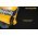 Nitecore NHC10 sisak r�gz�t� fejl�mp�khoz 4db/csomag fekete
