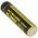 Nitecore NL188DW R25 3,7V 11,8Wh akku Li-Ion