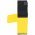 Nitecore NLGP3 GoPro Hero3/3+ akku 3,7V 1180mAh Li-Ion