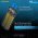 Nitecore NPB2 powerbank 10000mAh IP68 v�z�ll� 18W Micro-USB