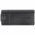 Nitecore NPB4 powerbank 20000mAh IP68 v�z�ll� 18W USB-C/Micro-USB