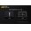 Nitecore Titan NTK05 tit�n kulcstart� k�s