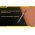 Nitecore Tactical Pen NTP10 tit�n taktikai toll Fisher Space Pen bet�ttel