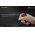 Nitecore taktikai toll NTP31 �vegt�r�vel wolframspiccel