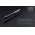 Nitecore NTP48 tit�n nyom�sceruza 0,5mm, tit�n �s fekete (DLC)