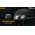 Nitecore NU06LE jelz�l�mpa 250mAh USB-C t�lthet� Li-Ion