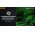 Nitecore NU06MI t�bbsz�n� jelz�l�mpa IR USB-C 250mAh m�gneses �s MOLLE tart�
