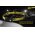 Nitecore NU20 fejl�mpa 360lumen 600mAh Li-Ion Micro-USB CREE XP-G2 S3 LED