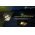 Nitecore NU35 Dual Power fejl�mpa be�p�tett 590mAh Li-Ion �s 3xAAA (mikro) USB-C t�lt�s