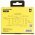 Nitecore NU53 ultrak�nny� fejl�mpa 1800lm 21700 6000mAh akku Li-Ion