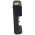 Nitecore Intelligens t�lt� NEW I2 t�pus 2 t�lt�hellyel NC-I2