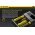 Nitecore Intellicharge NEW i4 NC-i4 4 csatorn�s t�lt�