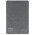 Nitecore NW5000 powerbank 5000mAh MagSafe vezet�k n�lk�li 15W k�beles 20W