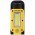 Nitecore NWL20 munkal�mpa 600lm 21700 5000mAh akku Li-Ion