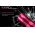 Nitecore P05 LED zsebl�mpa 460lm pink