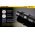 Nitecore P12W zsebl�mpa CREE XM-L2 semleges feh�r 950lm