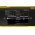 Nitecore P20 taktikai zsebl�mpa CREE XM-L2 800lm IPX8 2xCR123A